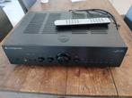Prachtige mooie Cambridge Audio Azur 651A versterker, Ophalen of Verzenden, Zo goed als nieuw, Stereo, Overige merken