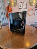 Harman Kardon HKTS210SUB/230 Subwoofer, Overige merken, Gebruikt, Subwoofer, Ophalen of Verzenden