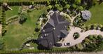 Te koop prachtige  villa volledig ingericht in Polen, Overig Europa, Verkoop zonder makelaar, Nicowonice, Landelijk