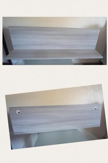 Zo goed als nieuwe woonkamer spullen beschikbaar voor biedingen
