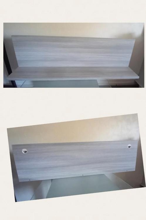 Zo goed als nieuwe woonkamer spullen, Huis en Inrichting, Complete inboedels, Ophalen