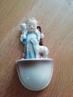 Hummel 35 / 0, Verzamelen, Ophalen, Zo goed als nieuw, Hummel