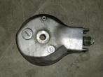 CARDAN Kawasaki VN 1500 1988-1993 (01-1970/-), Gebruikt
