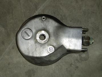 CARDAN Kawasaki VN 1500 1988-1993 (01-1970/-) beschikbaar voor biedingen