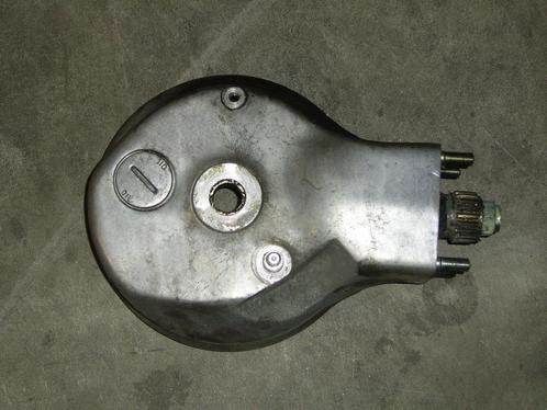 CARDAN Kawasaki VN 1500 1988-1993 (01-1970/-), Motoren, Onderdelen | Kawasaki, Gebruikt