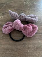 TE KOOP HAAR ACCESSOIRES, Ophalen of Verzenden, Nieuw, Haarspeld