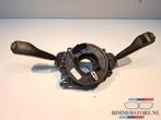 Combischakelaar met sleepring BMW 5 X5 serie E39 Touring X5, Gebruikt, -, Ophalen of Verzenden, -