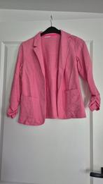 Colbert street one, Street One, Ophalen of Verzenden, Zo goed als nieuw, Jasje