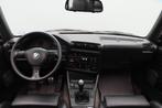 BMW 3-serie M3 *Unrestored* Time Capsul in stunning Conditio, Achterwielaandrijving, Gebruikt, Zwart, 4 cilinders