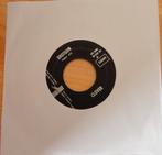 Clover > Shotgun, Gebruikt, 7 inch, Single, Ophalen of Verzenden