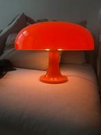 retro ikea mushroom lamp, Huis en Inrichting, Lampen | Tafellampen, Ophalen, Zo goed als nieuw, Minder dan 50 cm