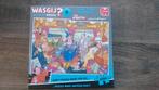 Wasgij puzzels - ruilen of kopen, Hobby en Vrije tijd, Denksport en Puzzels, Ophalen, 500 t/m 1500 stukjes, Gebruikt, Legpuzzel