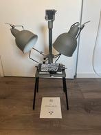 Bolex paillard 8mm film titelmaker, Verzamelen, Fotografica en Filmapparatuur, Ophalen of Verzenden, 1960 tot 1980, Filmcamera