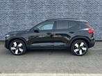 Volvo XC40 Extended Range Plus DEMO DEAL | Long Range | 20", Auto's, Volvo, Origineel Nederlands, Te koop, 5 stoelen, 82 kWh