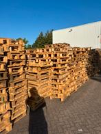 Gratis Pallets, Ophalen, Zo goed als nieuw, Minder dan 200 cm, Pallet