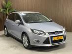 Ford Focus 1.0 EcoB. Titanium, D.riem vervang., Stof, Gebruikt, 635 kg, 100 pk