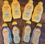 Zwitsal verzorgingsproducten, Ophalen of Verzenden, Nieuw, Overige typen