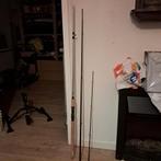 Hengel, Ophalen of Verzenden, Werphengel