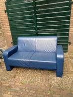 Bank, Tuin en Terras, Ophalen, Zo goed als nieuw