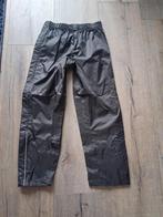 Regenbroek - Maat 140, Pro-X elements, Jongen of Meisje, Ophalen of Verzenden, Zo goed als nieuw