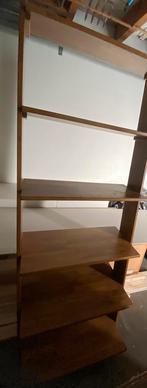 Ladderboekenkast, Ophalen of Verzenden, Gebruikt