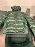 Limited Edition Parajumper Jas, Ophalen of Verzenden, Zo goed als nieuw, Groen, Parajumpers