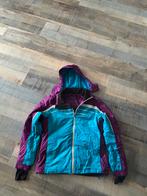 Dames ski jas en broek, Ophalen of Verzenden, Zo goed als nieuw, Maat 42/44 (L), Broek