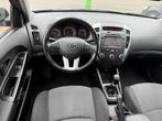Kia cee'd Sporty Wagon 1.4 CVVT Seven | Sportief | Luxe |, Voorwielaandrijving, Euro 5, Gebruikt, 4 cilinders