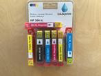 Cartridge  HP364 XL, Computers en Software, Printerbenodigdheden, Ophalen, Nieuw, Cartridge, HP