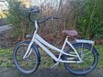 Dames Fiets Peugeot 3 versnellingen Terugtraprem 26 inch, Fietsen en Brommers, Fietsen | Dames | Damesfietsen, Gebruikt, Versnellingen