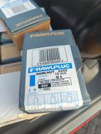 Rawlut, Ophalen of Verzenden, Zo goed als nieuw