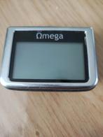 Fiets display RIH Omega 3, Gebruikt, Ophalen of Verzenden, Groot Bollerweg 12 5928 NS Venlo-Blerick, Cindy@RIHclub.nl