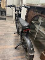 V8 voor onderdelen, Fietsen en Brommers, Brommers | Tomos, Ophalen of Verzenden, Zo goed als nieuw, Overige modellen