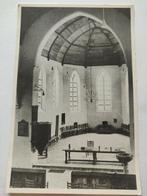 J1279 Noordgouwe, Ophalen of Verzenden, 1920 tot 1940, Noord-Holland