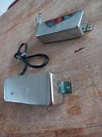 Gibson en Dimarzio Firebird pick ups, Muziek en Instrumenten, Ophalen of Verzenden, Elektrische gitaar