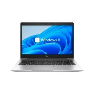 Hp probook 450 g6 i5 Windows 11 beschikbaar voor biedingen