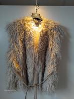 Ibana Gilet Maat XL - Nieuw met kaartje!, Beige, Maat 42/44 (L), Nieuw, Ophalen of Verzenden