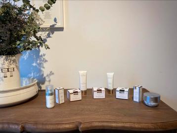 Rituals Ritual of Namaste beschikbaar voor biedingen