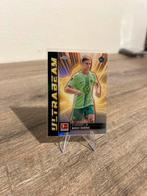 Bence Dardai 2024-25 Topps Chrome Bundesliga Ultra Dream RC, Ophalen of Verzenden, Zo goed als nieuw