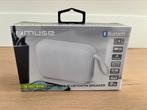 MUSE Portable bluetooth speaker, Overige merken, Overige typen, Nieuw, Ophalen of Verzenden