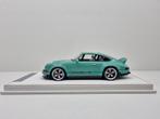 Ivy Merit
Porsche 911 Singer DLS
1/30
1:18 Nieuw, Ophalen of Verzenden, Nieuw, Auto