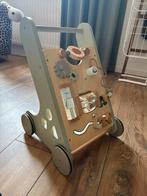 Babywalker little dutch, Kinderen en Baby's, Speelgoed | Houten speelgoed, Ophalen of Verzenden, Nieuw, Duw- of Trekspeelgoed
