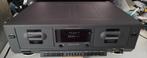 Philips Fc910, Audio, Tv en Foto, Ophalen of Verzenden