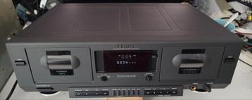 Philips Fc910 beschikbaar voor biedingen
