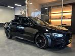 Mercedes-Benz CLA-klasse 180 Amg night Panorama Sfeerverlich, CLA, 136 pk, Gebruikt, 4 cilinders
