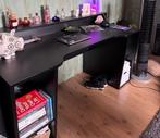 bureau, Ophalen, Gebruikt, Bureau