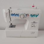 Victoria 7850 naaimachine, Hobby en Vrije tijd, Naaimachines en Toebehoren, Ophalen, Zo goed als nieuw, Naaimachine, Overige merken
