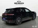 Porsche Cayenne 3.0 E-H / PANODAK / BOSE / ACC / PASM / SPOR, Automaat, Cayenne, 2995 cc, Met garantie (alle)