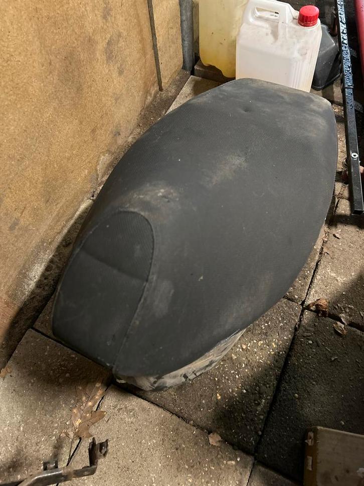 TGB Onderdelen - Diverse Scooters, Fietsen en Brommers, Brommeronderdelen | Scooters, Gebruikt, Overige merken, Overige typen