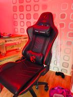 !!!!!!!! MSI  !!!!! wooooow, Ophalen of Verzenden, Zo goed als nieuw, Controller